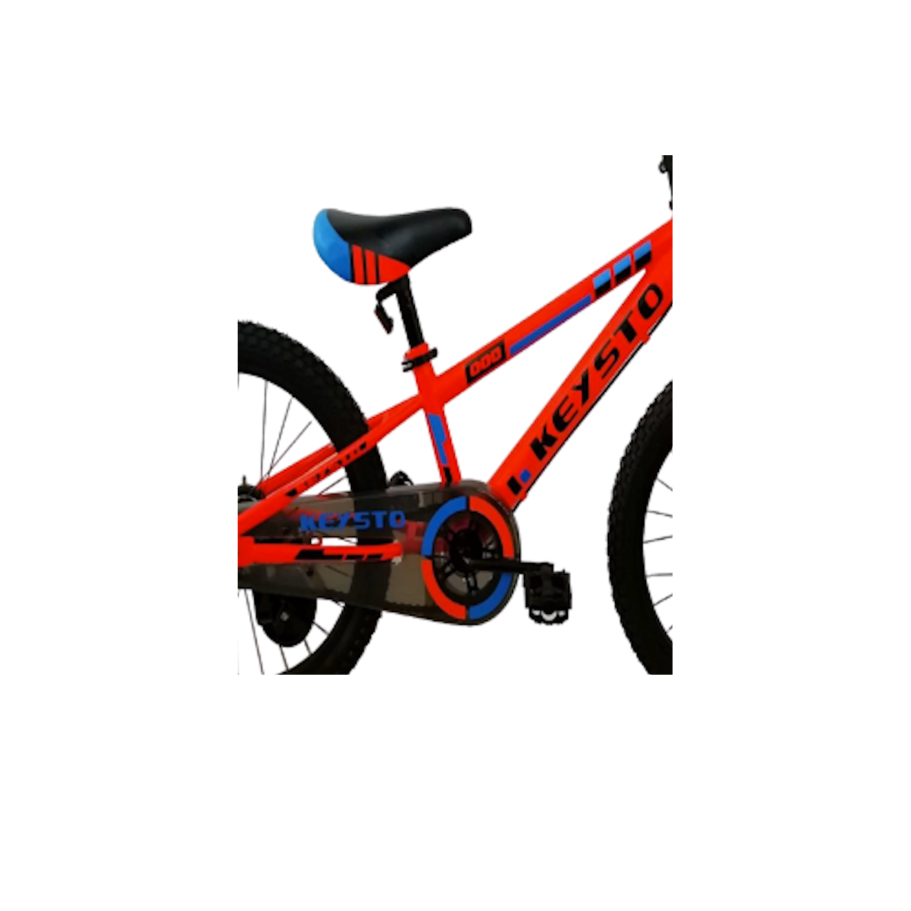 keysto ks000
