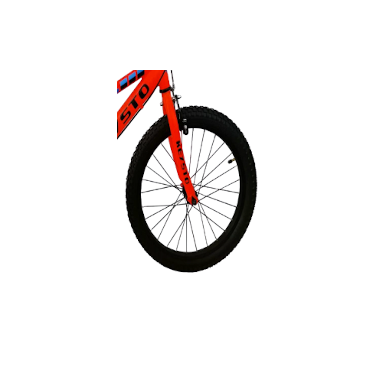keysto ks000