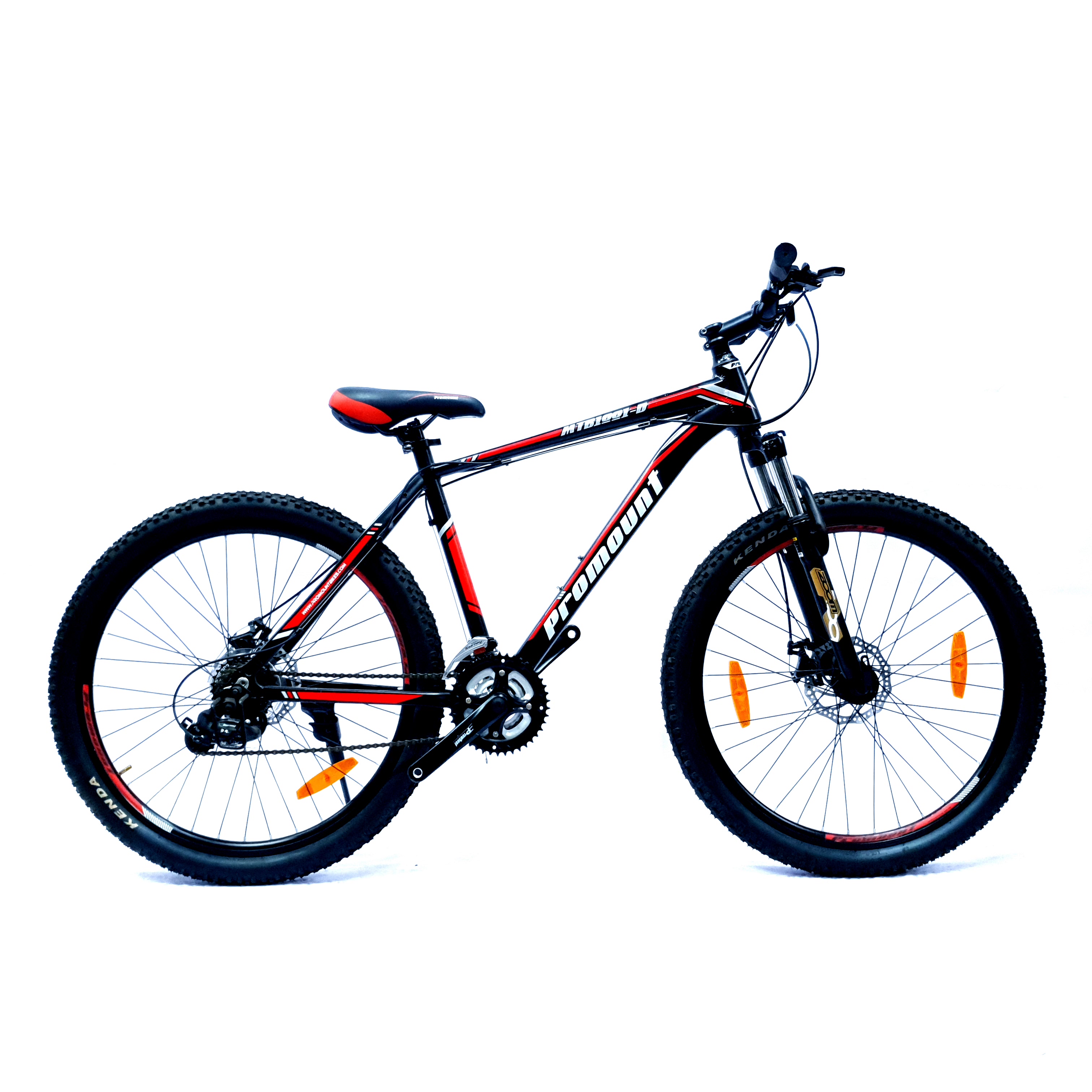 FUNKIER FU-10 21SPEED T Mountain/Hardtail Cycle Price, 46% OFF