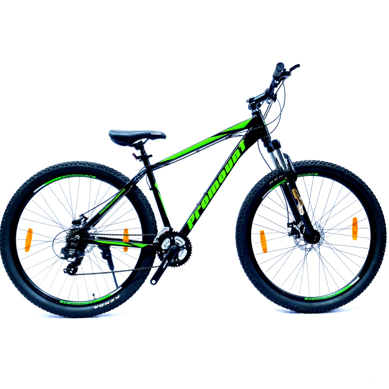 keysto 007 bicycle price
