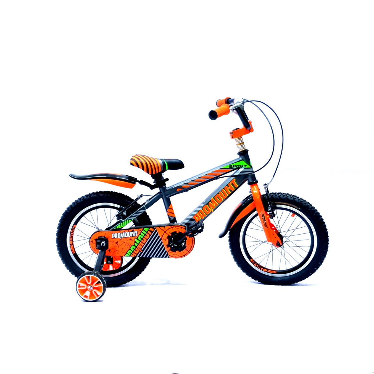 bike accessories shop in vashi